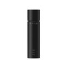 Kate 3D Hair Liner 04 Hair Color Mode Ash 5.5ml