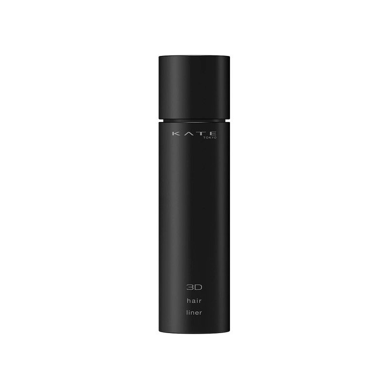 Kate 3D Hair Liner 04 Hair Color Mode Ash 5.5ml