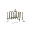 Garden Trading Toast Rack