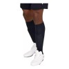 Medias De Fútbol Racotex 6 Pares Soccer