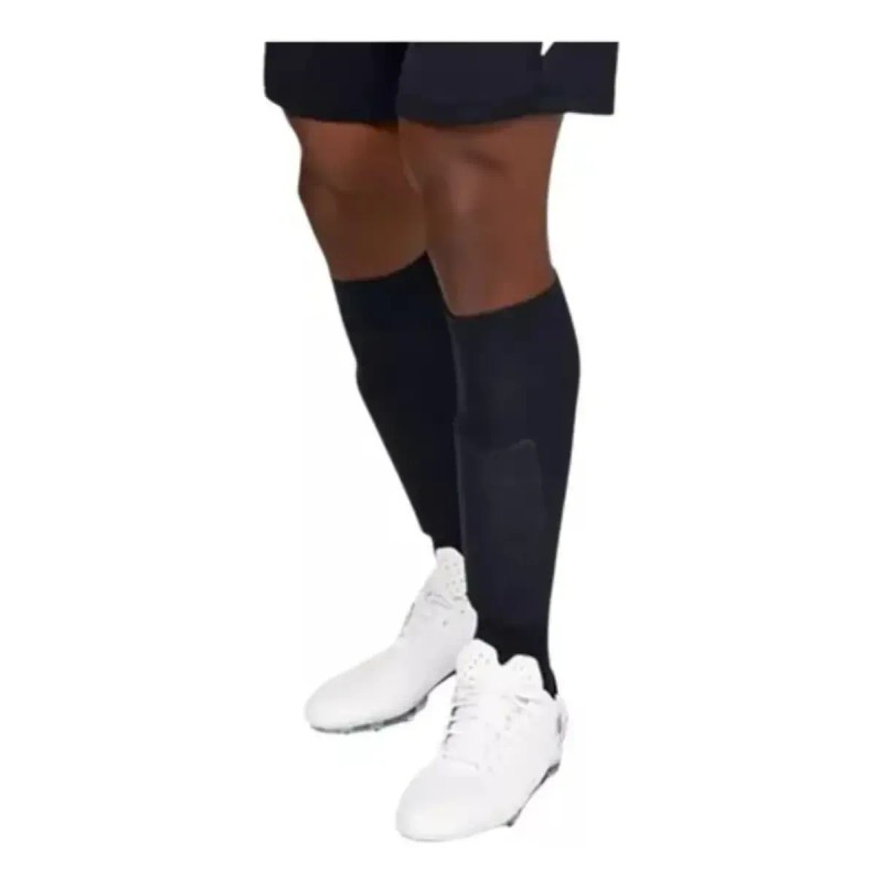 Medias De Fútbol Racotex 6 Pares Soccer