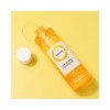 Nature Vitamin Toner 200ml/Bright Tone Up Whitening Skin / 네이처