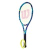 Wilson WR830900116 SENSATION YELLOW 16 REEL Tennis String String 688.6