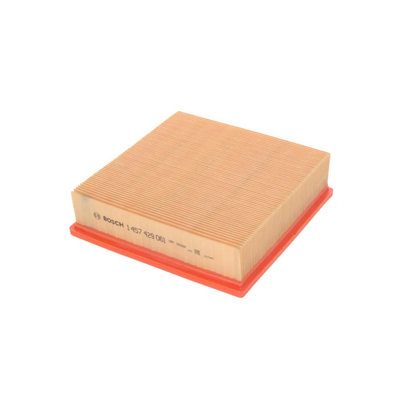 Bosch Automotive S9061 Air Filter Car