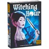 Indie Boards & Cards Witching Hour Board Game