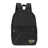 Aeropostale Wellington Unisex Backpack - Aero Mens and Womens Bag