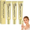 Serum Facial Vitamina Booster Shot Serum