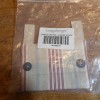Longaberger Gripper Liner Awning Stripe #20145137