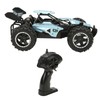 RC Off Road Vehicle 1:18 2.4G High Speed Strong Power