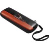 Harrows Darts Wallet | Darts Case Holds 3 Assembled Darts