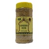 Greek Rub-9.5 oz-Large Bottle
