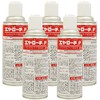 Eya Roach P 14.2 fl oz (420 ml) x 5