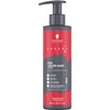 Schwarzkopf Professional CHROMA ID Bonding Color Mask Semi Permanent Mix
