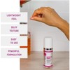 SolarCare B3 Super B3 Serum 30mL
