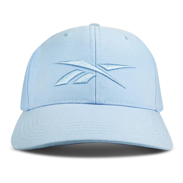 Reebok Running Hat | Performance | Athletic | Lightweight |