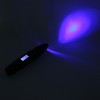 9 Modes Adjustable Tattoo Scar Spot Freckle Removal Pen Skin