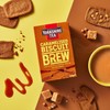 Yorkshire Tea Variety Pack x40 Tea Bags (Pack of 4,