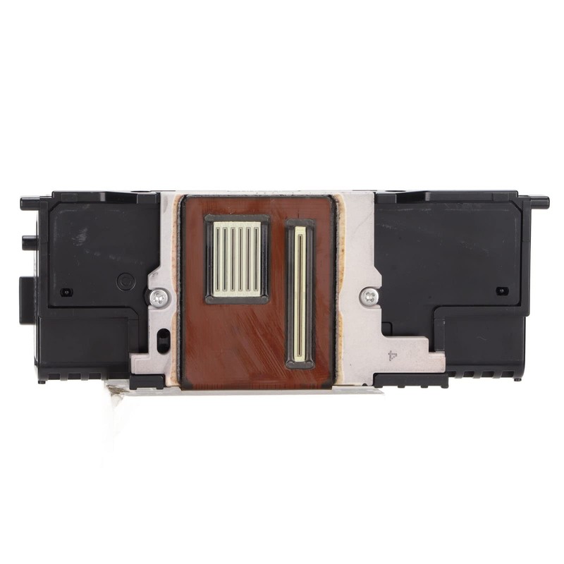 PUSOKEI Printer Head Replacement for IX6840 for IX6850 Series for