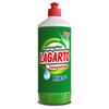 Lagarto Vajillas Ultra 750 ml