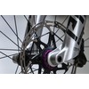 Wolf Tooth Centerlock Rotor Lockring Purple