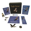 Scout Keepsake Box: Dare to Soar Edition - Eagle Scout