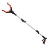 VEVOR Grabber Reacher Tool, 43" Foldable Reacher Grabber Pickup Tool