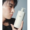 Objé Objet Max All-in-One Lotion