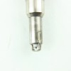 Motorcraft Set of 8 Genuine OEM Motorcraft Platinum Spark Plug