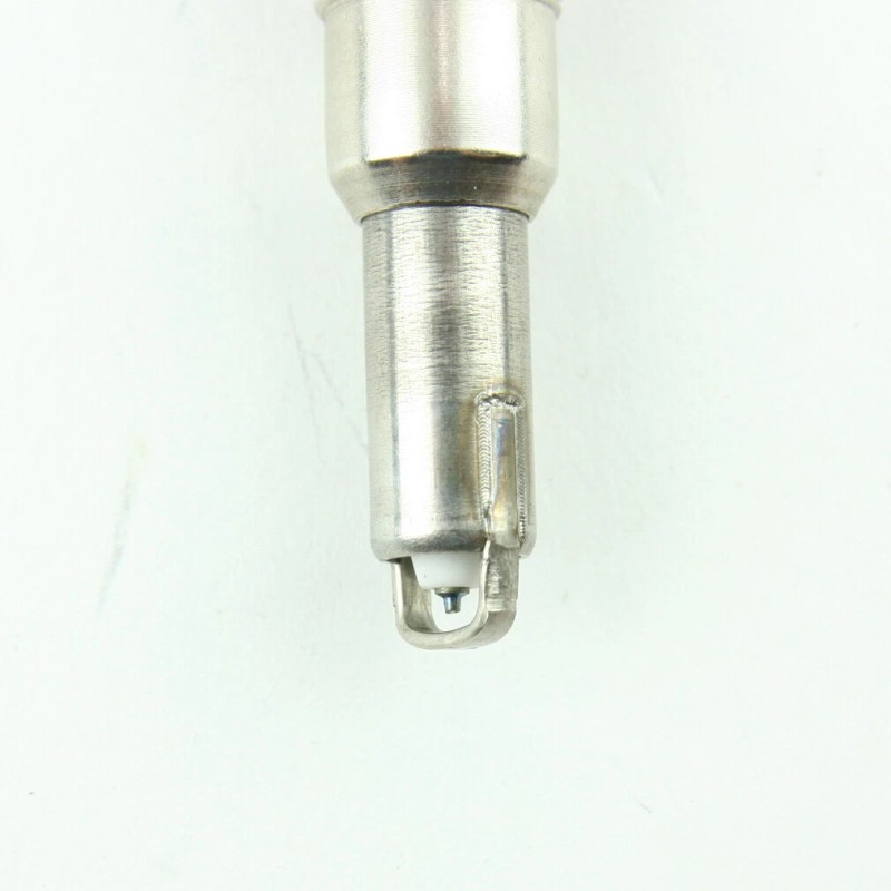 Motorcraft Set of 8 Genuine OEM Motorcraft Platinum Spark Plug