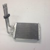 Transpro Automotive Heater Core 398354
