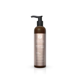 Demeral Beauty Drink Colour Wash Sahara 250 ml