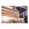 Bosch 2608630040 Jigsaw Blade"T 144 D" (5 Piece)