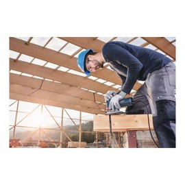 Bosch 2608630040 Jigsaw Blade"T 144 D" (5 Piece)