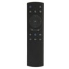 Bluetooth Remote Control IR Learning Multi Function Replacement Remote for