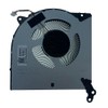 Rangale CPU Cooling Fan for Lenovo Legion 5 5-15IMH05 5-15IMH05H