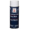 Design Master 738 Navy Blue Colortool Spray