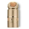 Base De Maquillaje Y Corrector Stila Stay All Day