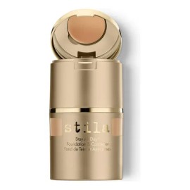 Base De Maquillaje Y Corrector Stila Stay All Day