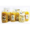 German Egg Noodle Extra Broad Wheat Semolina TAGLIATELLE 1.1lb |