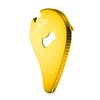 Multifunction Bottle Opener-Ideal for Weak Hands & Seniors Arthritis