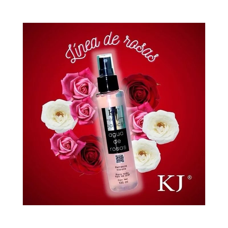 Bissú Cosmetics Set Maquillaje Bissú Primer Para Rostro + Esenciales