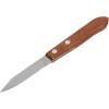 NoBrand 1-piece Stainless Steel Granny Knife, 3 Inch Blade, 8.75