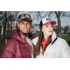 Outdoor Research Yukon Cap, sand, L