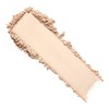 Lily Lolo Mineral Foundation SPF15, Truffle 10g