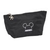 Safta Mickey Teen Mood – Children's School Toiletry Bag with