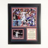 Legends Never Die, Inc. St. Louis Cardinals | Albert Pujols