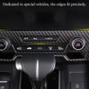 YOFAMO for CRV 2017-2021 Air Conditioning Knob Climate Control Module