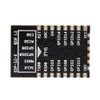 12E WiFi Module, 2.4GHZ ESP8266-12E Serial WiFi Wireless Transceiver Module