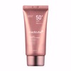 Medicube Collagen Firming Sun Cream 50ml (SPF50+) / 메디큐브 콜라겐 퍼밍 선크림 50ml(SPF50+)