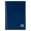 F&L - Organisational and Planning Book for Teachers 2025/2026, DIN